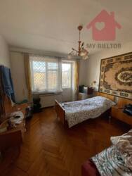 Продаж чотирикімнатної квартири по вул.Грушевського. фото 5 Продаж чотирикімнатної квартири по вул.Грушевського. фото 5