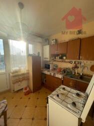 Продаж чотирикімнатної квартири по вул.Грушевського. фото 6 Продаж чотирикімнатної квартири по вул.Грушевського. фото 6