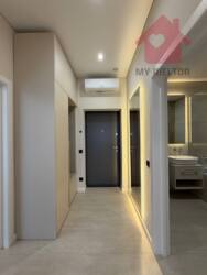 ������ ��������� �� ������ ���� 12