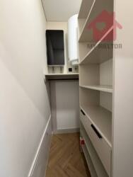 ������ ��������� �� ������ ���� 11