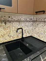 Продається стильна 2-кімнатна квартира в Росвигові! фото 8 Продається стильна 2-кімнатна квартира в Росвигові! фото 8