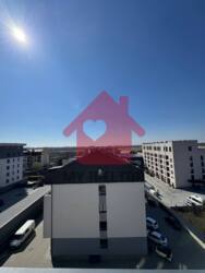 Крута пропозиція! Встигніть придбати! фото 11 Крута пропозиція! Встигніть придбати! фото 11