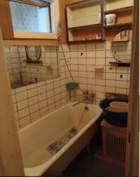 Продаж 2-х кімнатної квартири фото 3 Продаж 2-х кімнатної квартири фото 3