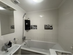 ������ 2-������� �������� � ϳ�������� (��� ����� ò�) ���� 11