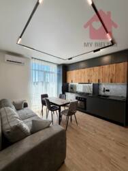 Продаж двокімнатної квартири ЖК В 4 фото 1 Продаж двокімнатної квартири ЖК В 4 фото 1