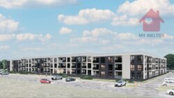 ������ �������� �� Elite Park! ���� 2