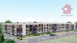 ������ �������� �� Elite Park! ���� 3