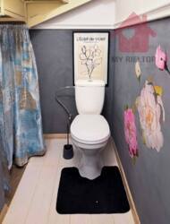 Продаж дворівневої квартири район Боздош фото 16 Продаж дворівневої квартири район Боздош фото 16