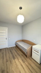 ������ 2-������� ��������, ��������� ���������, ��������. ���� 6