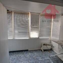 Продаж трикімнатної квартири по вул.Капушанська фото 12 Продаж трикімнатної квартири по вул.Капушанська фото 12