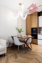 ������ ���������� �������� �� Park Land ���� 1