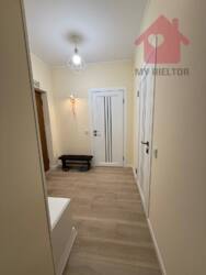 Продаж двокімнатної квартири по вул. Кармелюка фото 12 Продаж двокімнатної квартири по вул. Кармелюка фото 12