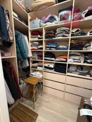 Продаж двокімнатної квартири по вул. Кармелюка фото 11 Продаж двокімнатної квартири по вул. Кармелюка фото 11