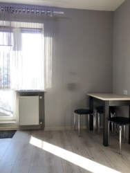 Продаж 1 кімнатної квартири фото 7 Продаж 1 кімнатної квартири фото 7