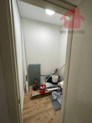 Продаж однокімнатної квартири ЖК Сіті Люкс фото 10 Продаж однокімнатної квартири ЖК Сіті Люкс фото 10