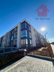 ������ ��������!!! ���� 15