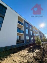 ������ ��������!!! ���� 16