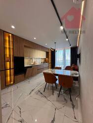 Продаж двокімнатної квартири ЖК Park Land фото 1 Продаж двокімнатної квартири ЖК Park Land фото 1
