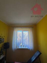 Продаж двокімнатної квартири м.Чоп фото 7 Продаж двокімнатної квартири м.Чоп фото 7