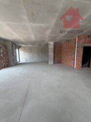 Продаж трикімнатної квартири ЖК Маверік фото 6 Продаж трикімнатної квартири ЖК Маверік фото 6
