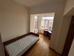 Продаж 3 кімнатної квартири в центрі міста фото 14 Продаж 3 кімнатної квартири в центрі міста фото 14