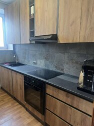 ������ ��������� ��������, ����� �.�������� ���� 1