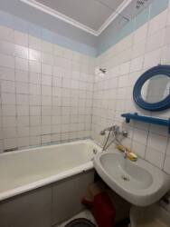 Продаж двокімнатної квартири по вул.Минайська фото 7 Продаж двокімнатної квартири по вул.Минайська фото 7