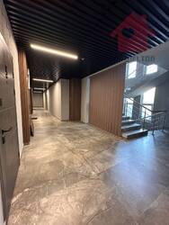 Продаж трикімнатної квартири ЖК Senk фото 14 Продаж трикімнатної квартири ЖК Senk фото 14