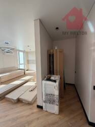 Продаж 1,5 квартири ЖК В 4 фото 6 Продаж 1,5 квартири ЖК В 4 фото 6