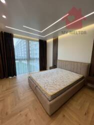 Продаж двокімнатної квартири ЖК Park Land фото 4 Продаж двокімнатної квартири ЖК Park Land фото 4