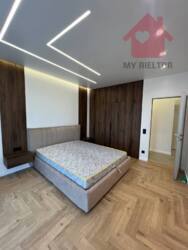 Продаж двокімнатної квартири ЖК Park Land фото 5 Продаж двокімнатної квартири ЖК Park Land фото 5