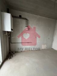 Продаж квартири неподалік парку Боздош! фото 7 Продаж квартири неподалік парку Боздош! фото 7