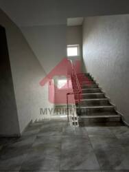 Продаж квартири неподалік парку Боздош! фото 6 Продаж квартири неподалік парку Боздош! фото 6