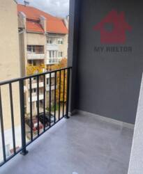 Продаж 1,5 квартири по вул.Бачинського фото 10 Продаж 1,5 квартири по вул.Бачинського фото 10