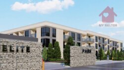 Продається квартира Закарпатська, Ужгородський, Сторожниця, Центральна, 5 фото 2 Продається квартира Закарпатська, Ужгородський, Сторожниця, Центральна, 5 фото 2