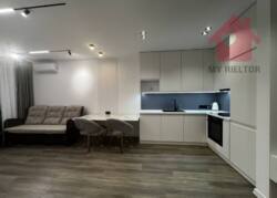 Продаж однокімнатної квартири ЖК Sherwood фото 1 Продаж однокімнатної квартири ЖК Sherwood фото 1