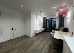 Продаж однокімнатної квартири ЖК Sherwood фото 2 Продаж однокімнатної квартири ЖК Sherwood фото 2