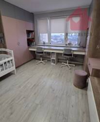 Продаж трикімнатної квартири по Проспекту свободи фото 10 Продаж трикімнатної квартири по Проспекту свободи фото 10