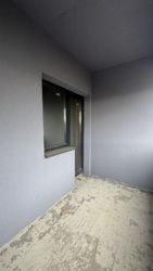 ������ 2-������� �������� � ���������, �. ��������, ���� ��������� ���� 9