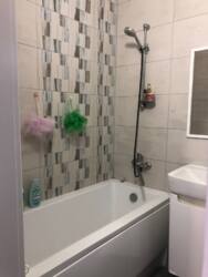 Продається 3 х кімнатна квартира на вул. Маргітича фото 5 Продається 3 х кімнатна квартира на вул. Маргітича фото 5