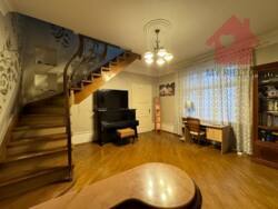 Продаж двоярусної квартири по вул.Волошина фото 7 Продаж двоярусної квартири по вул.Волошина фото 7