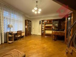 Продаж двоярусної квартири по вул.Волошина фото 6 Продаж двоярусної квартири по вул.Волошина фото 6