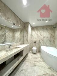 Продаж однокімнатної квартири по вул.Радіщева фото 7 Продаж однокімнатної квартири по вул.Радіщева фото 7