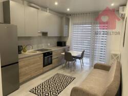 ������ 1,5 �������� �� ���.����������� ���� 1