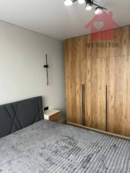 Продаж однокімнатної квартири по вул.Радіщева фото 7 Продаж однокімнатної квартири по вул.Радіщева фото 7