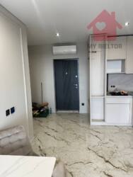 Продаж однокімнатної квартири по вул.Радіщева фото 8 Продаж однокімнатної квартири по вул.Радіщева фото 8