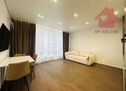 Продаж однокімнатної квартири ЖК Citi Lini фото 2 Продаж однокімнатної квартири ЖК Citi Lini фото 2