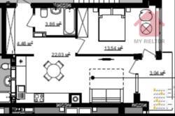 Продаж квартири Ужгород! фото 12 Продаж квартири Ужгород! фото 12