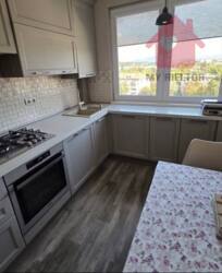 Продаж трикімнатної квартири по Проспекту свободи фото 4 Продаж трикімнатної квартири по Проспекту свободи фото 4