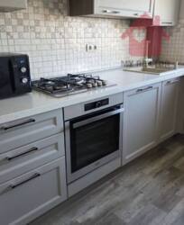 Продаж трикімнатної квартири по Проспекту свободи фото 5 Продаж трикімнатної квартири по Проспекту свободи фото 5